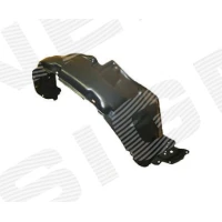 PORITIIB PTY11418AR