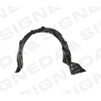 PORITIIB PTY11431OL