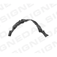 PORITIIB PTY11437AR