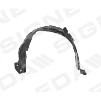 PORITIIB PTY11460AOR