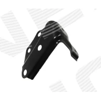 PORITIIVA KRONSTEIN PTY12238AL
