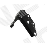 PORITIIVA KRONSTEIN PTY12238AR