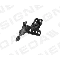 PORITIIVA KRONSTEIN PTY12299AL