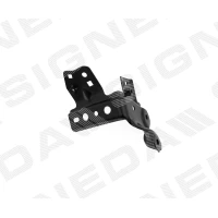 PORITIIVA KRONSTEIN PTY12299AR