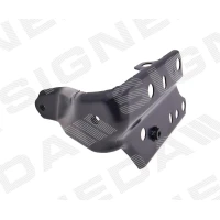 PORITIIVA KRONSTEIN PTY12339AL