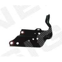 PORITIIVA KRONSTEIN PTY12340AL