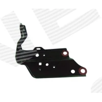 PORITIIVA KRONSTEIN PTY12340AR