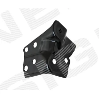 PORITIIVA KRONSTEIN PTY12374AL