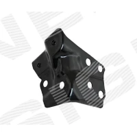 PORITIIVA KRONSTEIN PTY12374AR