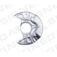 PIDURI TOLMUKAITSE PLEKK PTY14004PL