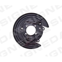 PIDURI TOLMUKAITSE PLEKK PTY14005GL