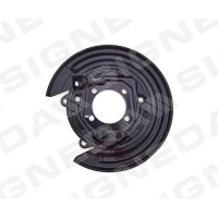 PIDURI TOLMUKAITSE PLEKK PTY14005GR