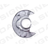 PIDURI TOLMUKAITSE PLEKK PTY14008PL