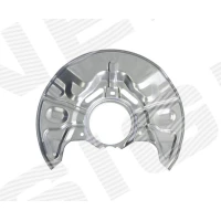 PIDURI TOLMUKAITSE PLEKK PTY14009PL