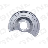 PIDURI TOLMUKAITSE PLEKK PTY14012GR