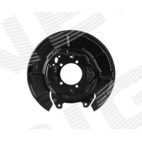 PIDURI TOLMUKAITSE PLEKK PTY14014GR