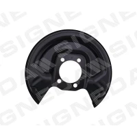 PIDURI TOLMUKAITSE PLEKK PTY14015GR