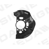 PIDURI TOLMUKAITSE PLEKK PTY14020GL