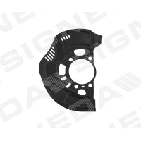 PIDURI TOLMUKAITSE PLEKK PTY14020GR