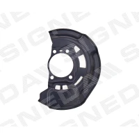 PIDURI TOLMUKAITSE PLEKK PTY14025L