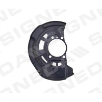 PIDURI TOLMUKAITSE PLEKK PTY14025R