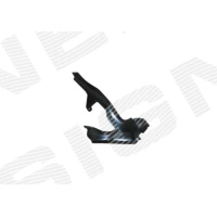KAPOTI HING PTY21067AL