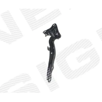 KAPOTI HING PTY21077AR