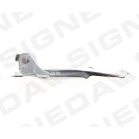 KAPOTI HING PTY21087AR