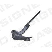 KAPOTI HING PTY21091AR