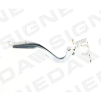 KAPOTI HING PTY21142BR