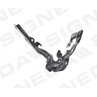 KAPOTI HING PTY21143AR