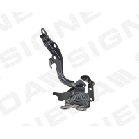 KAPOTI HING PTY21171AR