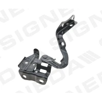 KAPOTI HING PTY21222AL