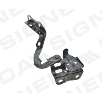 KAPOTI HING PTY21222AR