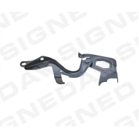 KAPOTI HING PTY21223AR