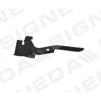 KAPOTI HING PTY21234AR