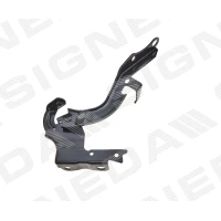 KAPOTI HING PTY21246AL