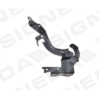 KAPOTI HING PTY21246AR