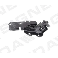 KAPOTI HING PTY21250OL