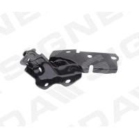 KAPOTI HING PTY21250OR