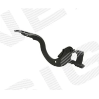 KAPOTI HING PTY21252AR