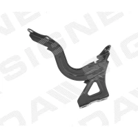KAPOTI HING PTY21255AR