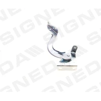 KAPOTI HING PTY21258AR