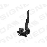 KAPOTI HING PTY21260AL
