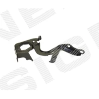 KAPOTI HING PTY21261OL