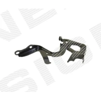KAPOTI HING PTY21261OR