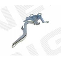 KAPOTI HING PTY21262OR