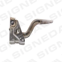 KAPOTI HING PTY21263OR