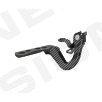 KAPOTI HING PTY21270AR