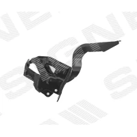 KAPOTI HING PTY21271AOR